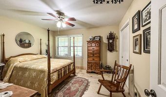 14912 Hwy 35 S MS-35, Batesville, MS 38606