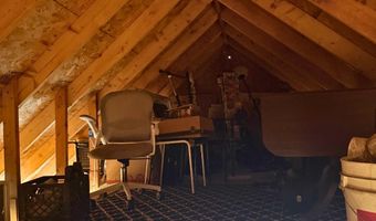 76 Falvey St, Bangor, ME 04401