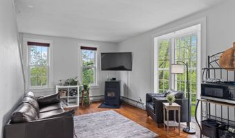 202 Steadwell Rd, Amsterdam, NY 12010