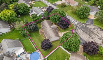 N9580 ONYX Court, Appleton, WI 54915