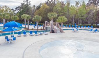 148 Pickett Creek Ln, Bluffton, SC 29909