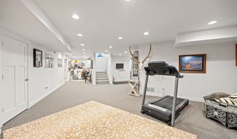 42818 La Bella, Big Arm, MT 59910