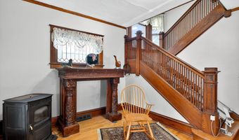 415 E SPRING St, Appleton, WI 54911