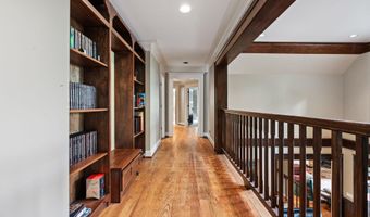 895 POPLAR SPRINGS Trl, Ashville, AL 35953
