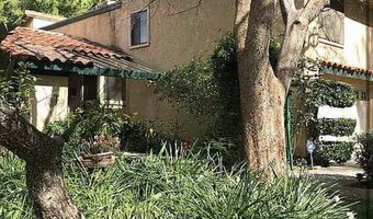 4159 Pinewood Lake Dr, Bakersfield, CA 93309