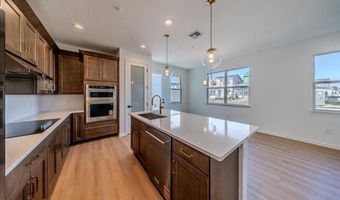 1850 FALCONHURST Ln, Apopka, FL 32703