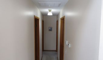 63 Cedar Run Rd, Bayville, NJ 08721