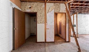 39913 NE 221ST Ave, Amboy, WA 98601