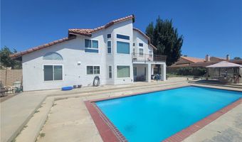 12310 Iroquois Rd, Apple Valley, CA 92308
