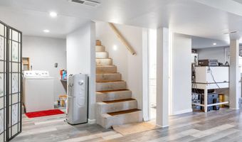 7011 MURRAY Ln, Annandale, VA 22003