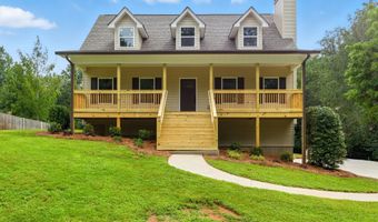 298 Mallard Pond 14, Alto, GA 30510
