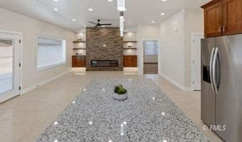 275 S Barlow St, Colorado City, AZ 86021