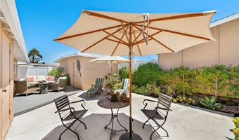 201 Monte Vis, San Clemente, CA 92672
