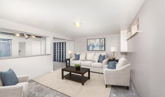 8226 N BOUNDARY Rd, Baltimore, MD 21222