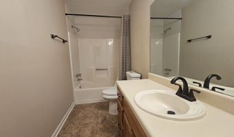 290 Oakmere Dr, Alpharetta, GA 30009