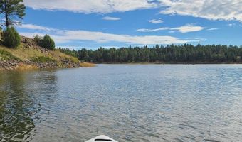 345 CR N3540, Concho, AZ 85924