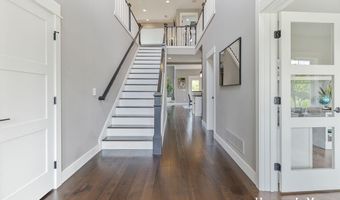 5337 River Basin Ct NE, Ada, MI 49301