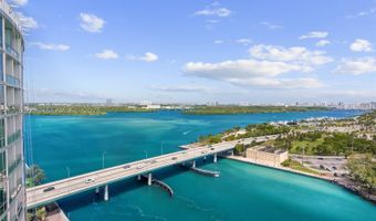 10295 Collins Ave 1606, Bal Harbour, FL 33154