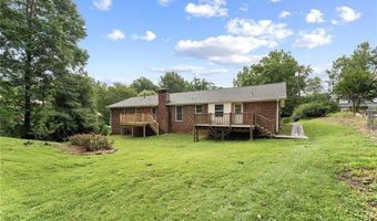 1135 Kilmington, Alpharetta, GA 30009
