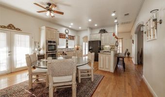 4699 County Road 1600, Alba, TX 75410