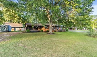 1789 HOLMAN St, Alexander City, AL 35010