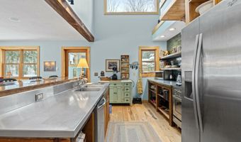 10773 TERRACE St, Alden, MI 49612