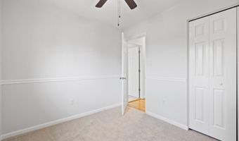 13700 FRANKFORT Ct, Rockville, MD 20853