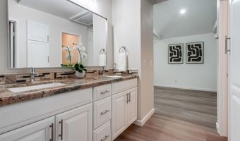 11033 Scripps Ranch Blvd, San Diego, CA 92131