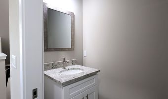 4894 Romaine Rd, Fitchburg, WI 53711