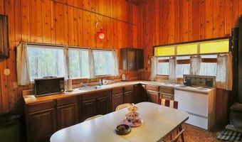 22954 Mt. Elbert Dr, Aguilar, CO 81020