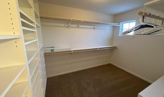 63091 Desert Sage St, Bend, OR 97701