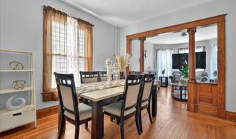 272 Morton Ave, Albany, NY 12209
