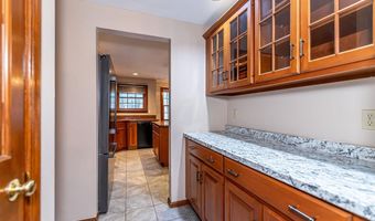 6 Abbey Rd, Bow, NH 03304