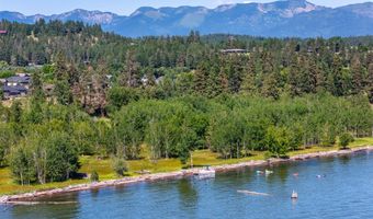 340 Holt Dr, Bigfork, MT 59911