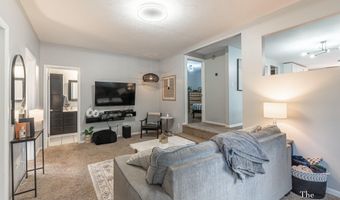 8338 Fulton St SE, Ada, MI 49301