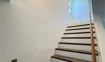 25 Whispering Pnes, Cumberland, RI 02864