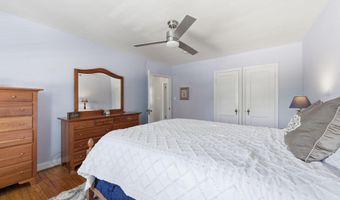 6467 BLENHEIM Rd, Baltimore, MD 21212