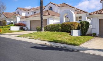 6017 Piros Way, Oceanside, CA 92056