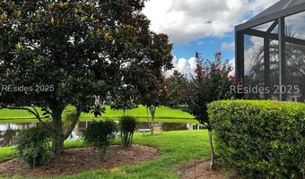 21 Pinedrop Ct, Bluffton, SC 29909