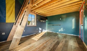 44 Two Meadows Dr, Anaconda, MT 59711