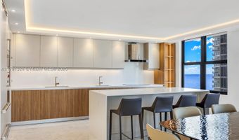 9801 Collins Ave 17R, Bal Harbour, FL 33154