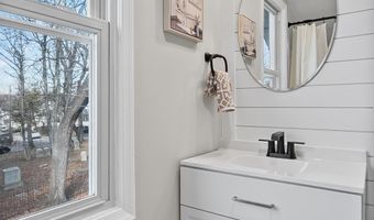 3901 FORRESTER Ave, Baltimore, MD 21206