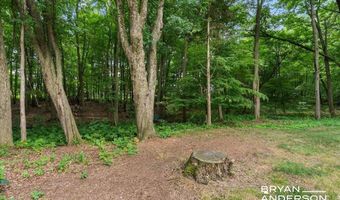 3324 Whitburn Ct SE, Ada, MI 49301