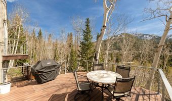 11440 E MOUNTAIN SUN Ln, Brighton, UT 84121