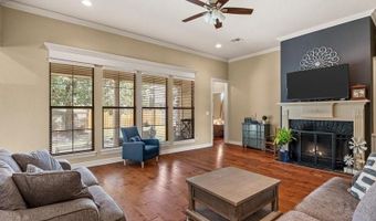 123 Sherwood Dr, Benton, LA 71006