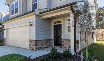 233 Steel Spring Rd 24, Angier, NC 27501