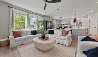 61191 SW Tippytoe Pl, Bend, OR 97702