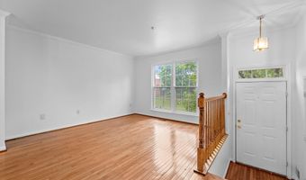 15715 ENSLEIGH Ln, Bowie, MD 20716