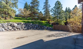 657 Commerce St, Bigfork, MT 59911