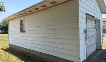 1244 FORREST Ave 2 - Office, Dover, DE 19904